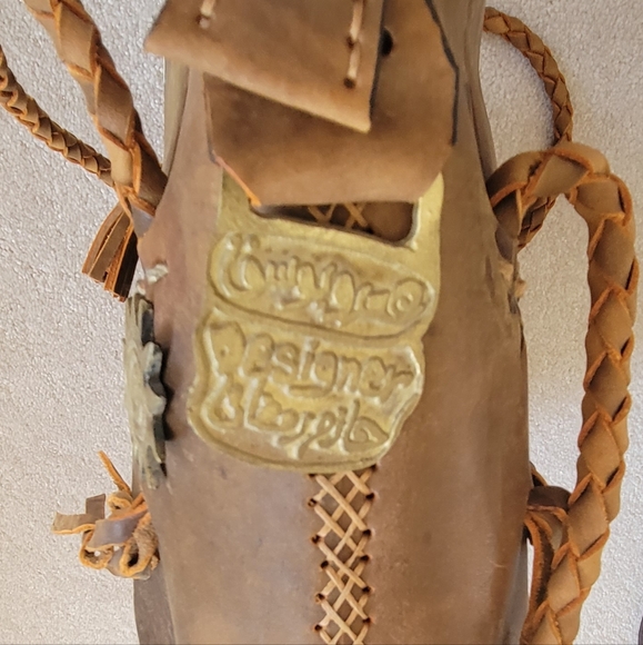 Hand bag - Picture 5 of 6